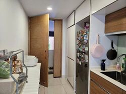 Coco Palms (D18), Condominium #573890941
